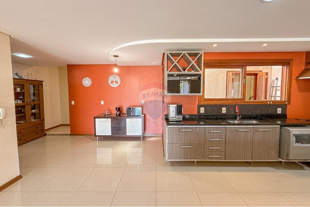 Casa - Venda - Canoas , Rio Grande do Sul - DJI_20250910_114629_067.jpg - 610241012-204