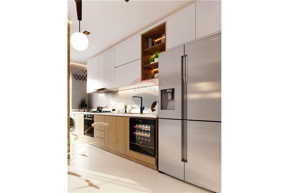 Apartamento - Venda - Rio Grande , Rio Grande do Sul - 7 - 610211007-3