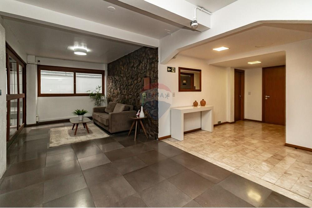 住宅 - 公寓/单元房 - Porto Alegre , Rio Grande do Sul - BR - IMG_5139.jpg - 612481109-7