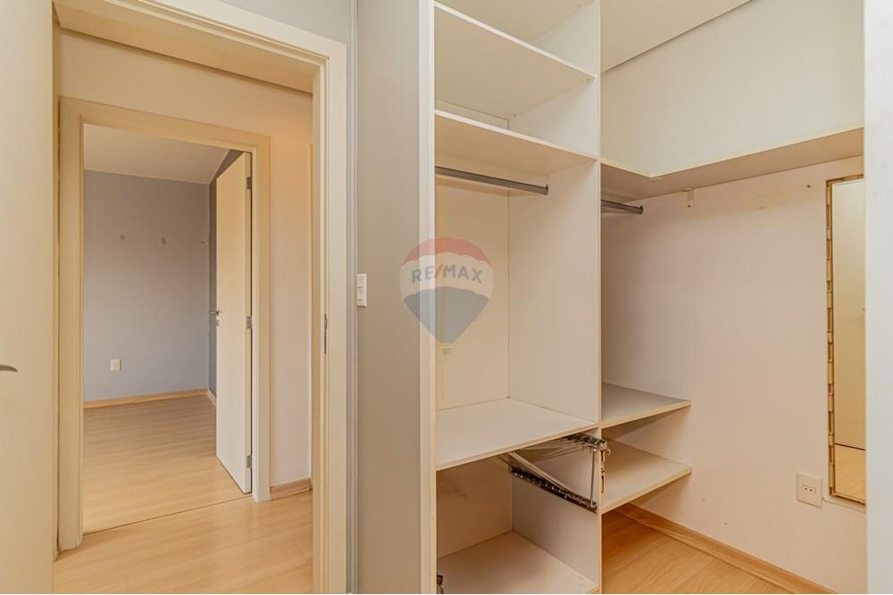 Apartamento - Venda - Pelotas , Rio Grande do Sul - Felix da Cunha 4057-24.jpg - Closet - 610211001-117