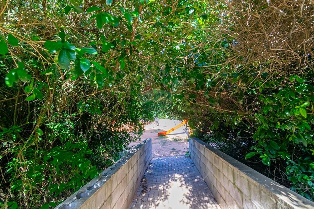 Casa - Venda - Gravataí , Rio Grande do Sul - _DSC4392.jpg - 610161097-29