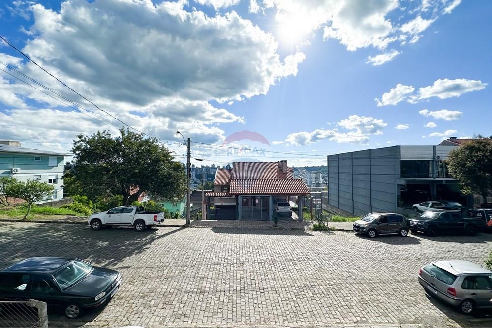 Apartamento - Venda - Bento Gonçalves , Rio Grande do Sul - SAN MARINO-16.jpg - 610251021-11