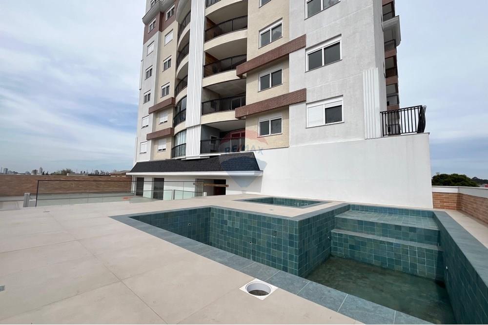 Apartamento - Venda - Passo Fundo , Rio Grande do Sul - WhatsApp Image 2025-10-27 at 13.33.10 (2).jpeg - 612721042-10