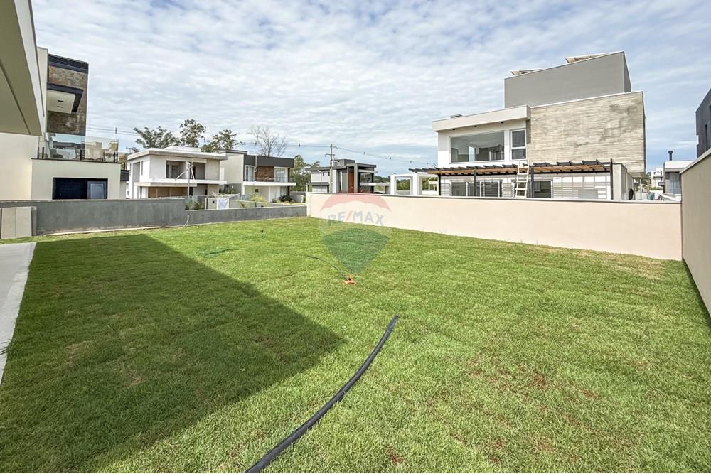 Casa de Condomínio - Venda - Nova Santa Rita , Rio Grande do Sul - DJI_20251212_100742_984.jpg - 612651049-33