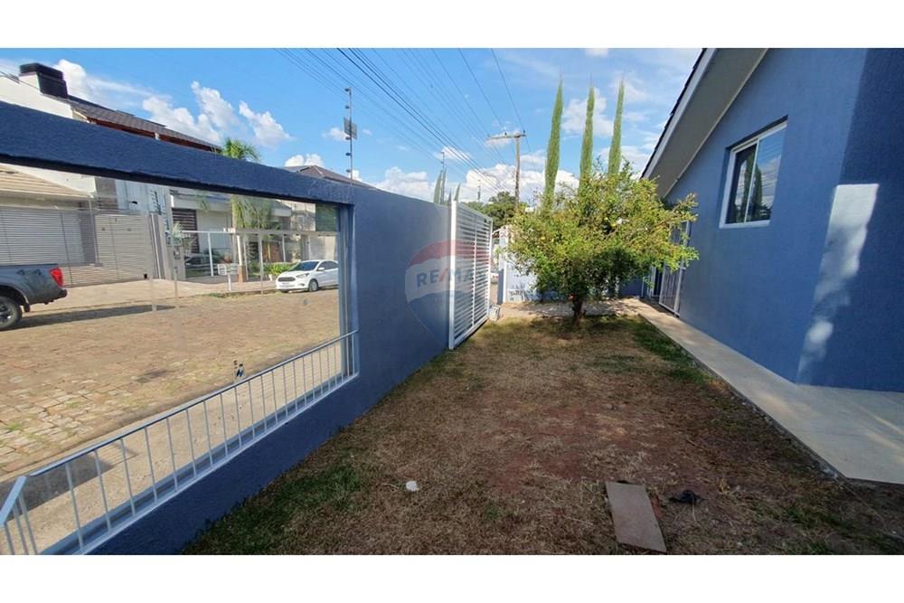 Casa - Venda - Passo Fundo , Rio Grande do Sul - WhatsApp Image 2025-09-25 at 10.24.59.jpeg - 612721003-126