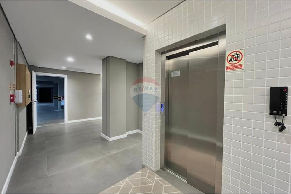 Apartamento - Alugar - Santa Maria , Rio Grande do Sul - 16.jpeg - 610471055-34