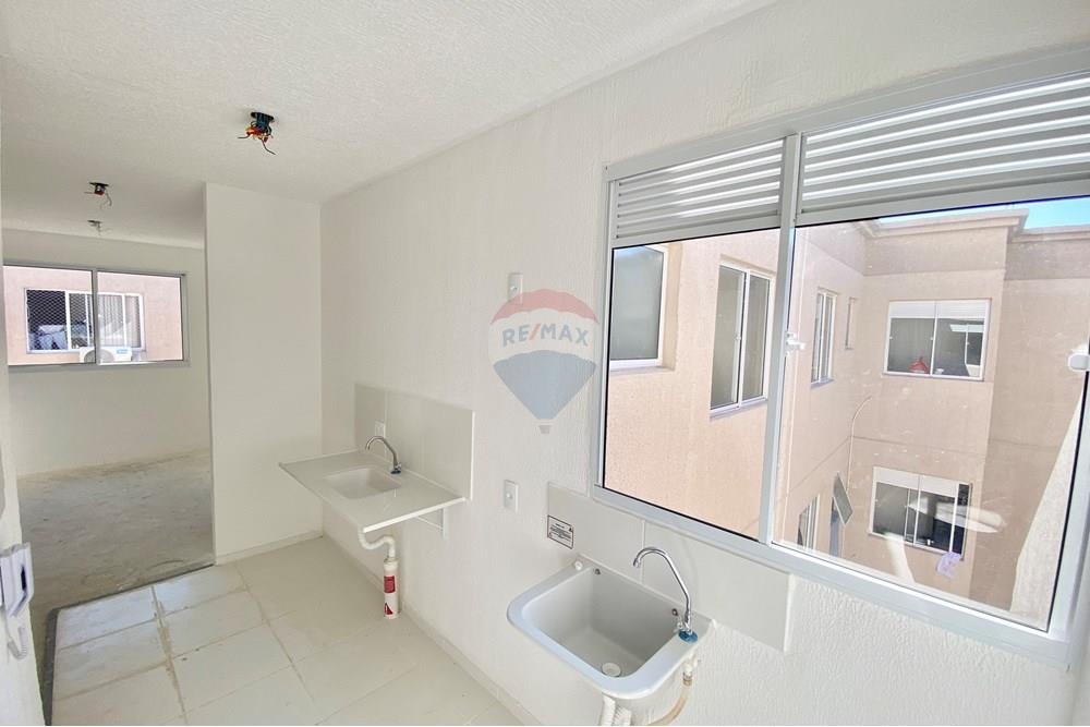 Apartamento - Venda - Canoas , Rio Grande do Sul - IMG_0581.jpg - 610241026-72