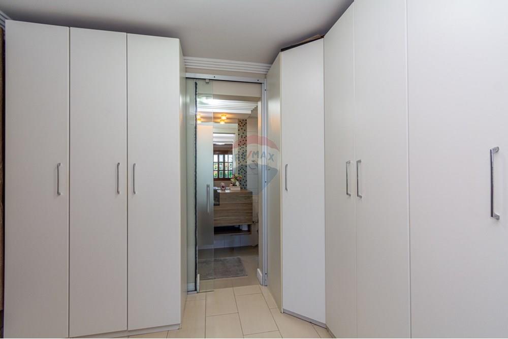 Apartamento - Venda - Cachoeirinha , Rio Grande do Sul - 32.jpg - 610381132-2