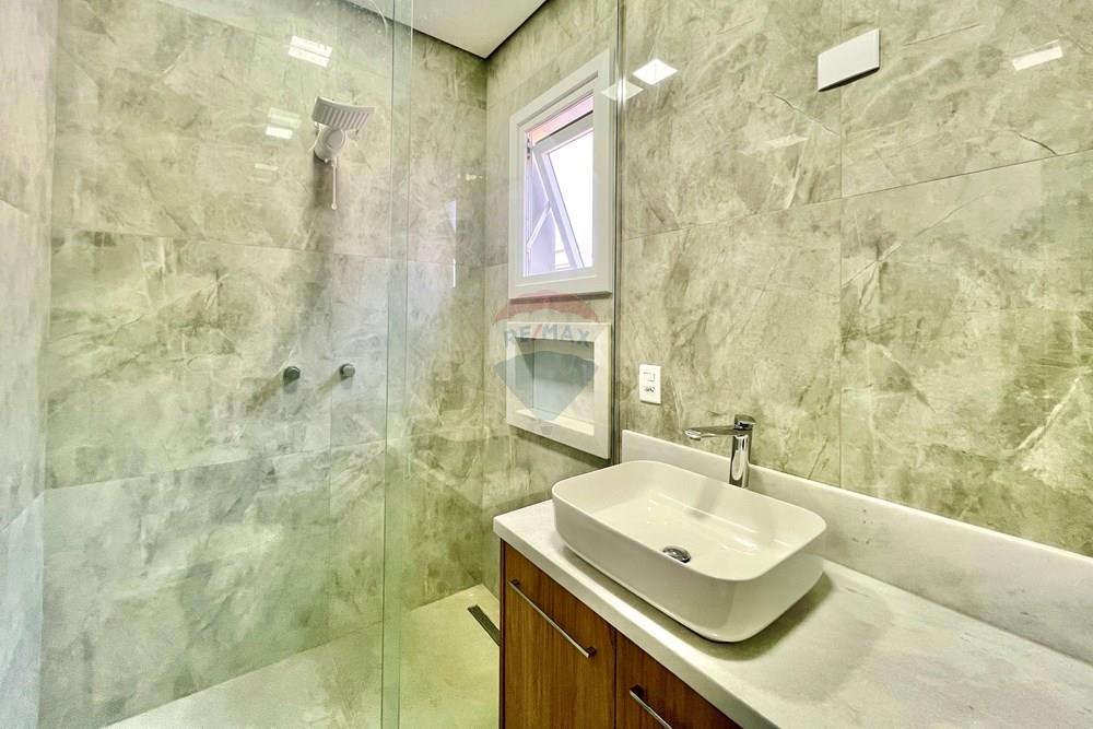 Casa de Condomínio - Venda - Nova Santa Rita , Rio Grande do Sul - IMG_5679.jpg - 610241012-230