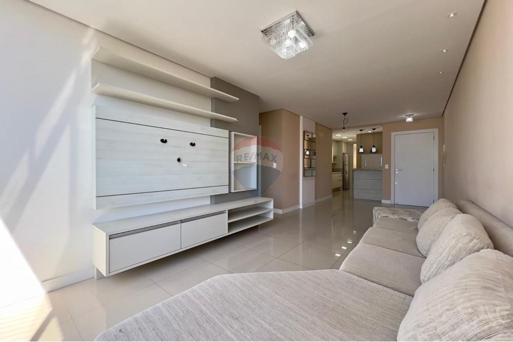 Apartamento - Venda - Capão da Canoa , Rio Grande do Sul - WhatsApp Image 2025-10-26 at 18.23.12.jpeg - Sala de estar - 612671052-4