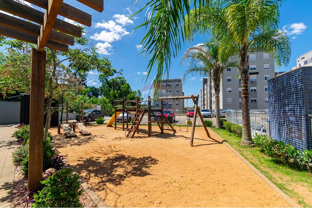 Apartamento - Venda - Canoas , Rio Grande do Sul - _DSC1564.jpg - 610141033-127