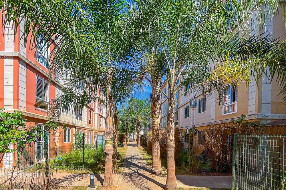 Apartamento - Venda - São Leopoldo , Rio Grande do Sul - IMG_5428.JPG - 610411092-12