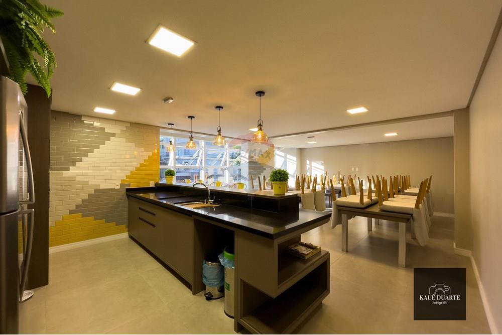 Apartamento - Venda - Caxias do Sul , Rio Grande do Sul - IMG_9767 - Copia.jpg - 610301057-27