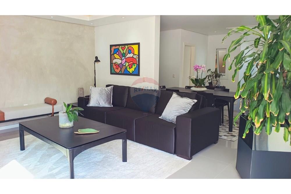 Casa - Venda - Bento Gonçalves , Rio Grande do Sul - 43d254c9-d4ca-46d1-8ace-7f7ec8d7304d.jpg - Sala de estar - 610331032-56