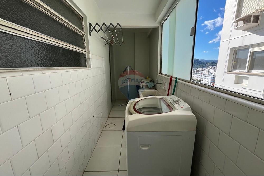 Apartamento - Alugar - Santa Maria , Rio Grande do Sul - WhatsApp Image 2025-05-12 at 15.14.30 (2).jpeg - 610451013-17
