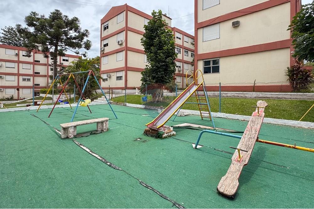 Apartamento - Venda - Santa Maria , Rio Grande do Sul - IMG_3036.jpg - 610311163-1