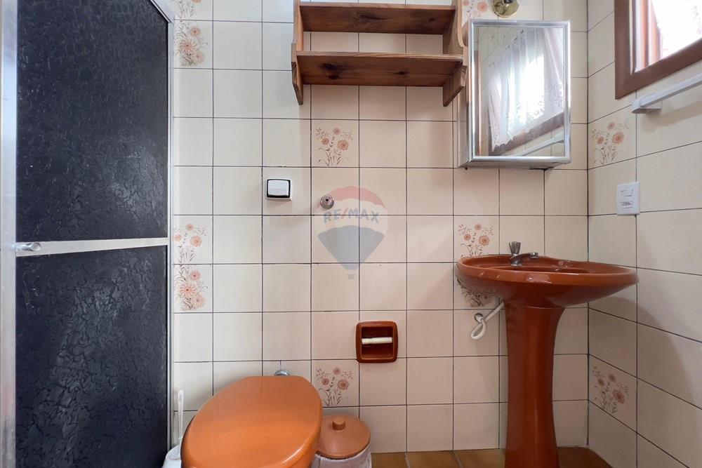 Cobertura - Venda - Capão da Canoa , Rio Grande do Sul - WhatsApp Image 2026-02-09 at 23.06.24 (4).jpeg - 612731013-4