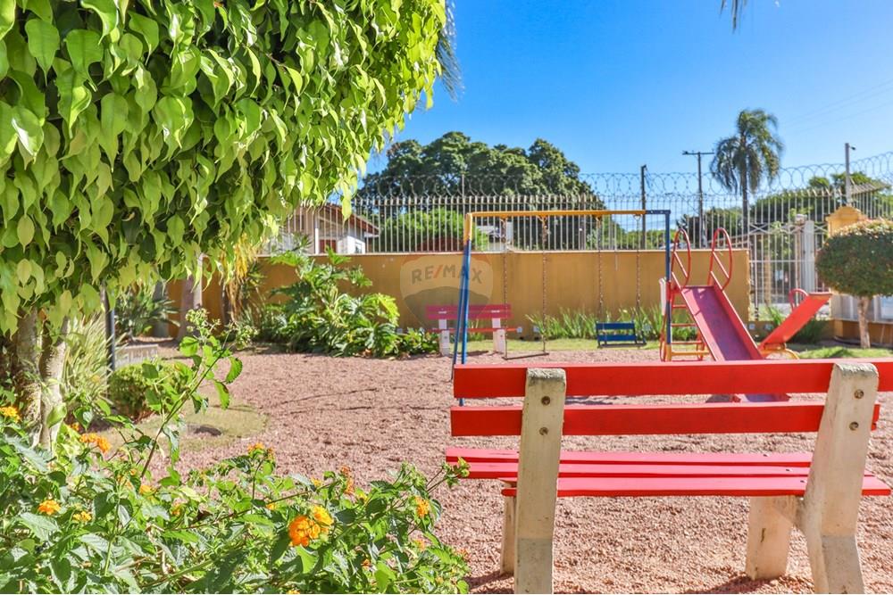 Casa de Condomínio - Venda - Porto Alegre , Rio Grande do Sul - IMG_0340.jpg - 610191055-16