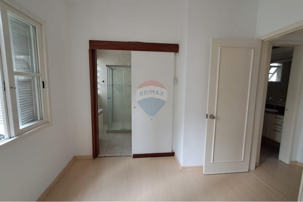 Apartamento - Venda - Porto Alegre , Rio Grande do Sul - WhatsApp Image 2025-11-19 at 11.22.49.jpeg - 612481104-6