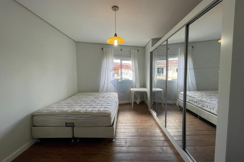 Casa de Condomínio - Venda - Erechim , Rio Grande do Sul - WhatsApp Image 2026-02-08 at 22.49.58 (6).jpeg - 612761011-63