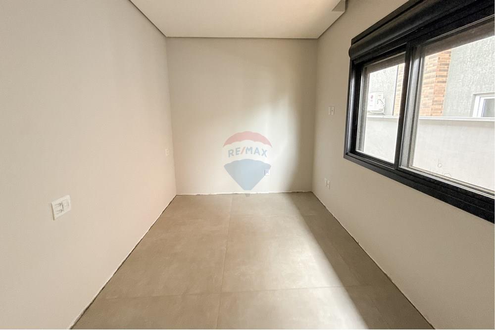 Casa de Condomínio - Venda - Nova Santa Rita , Rio Grande do Sul - DJI_20251212_105737_997.jpg - 612651049-34