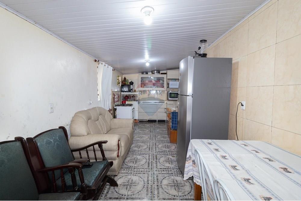 Casa - Venda - Santa Maria , Rio Grande do Sul - IMG_163451436.jpg - 610471015-7