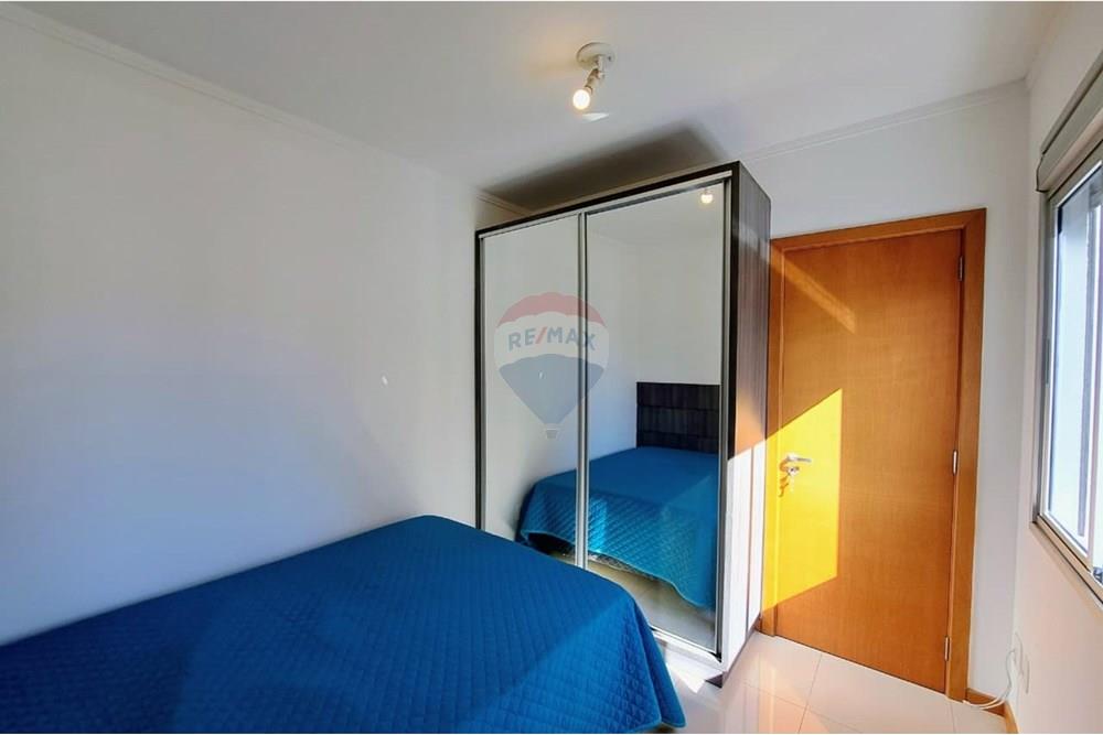 Apartamento - Venda - Passo Fundo , Rio Grande do Sul - WhatsApp Image 2025-11-03 at 16.32.54.jpeg - 610351009-59