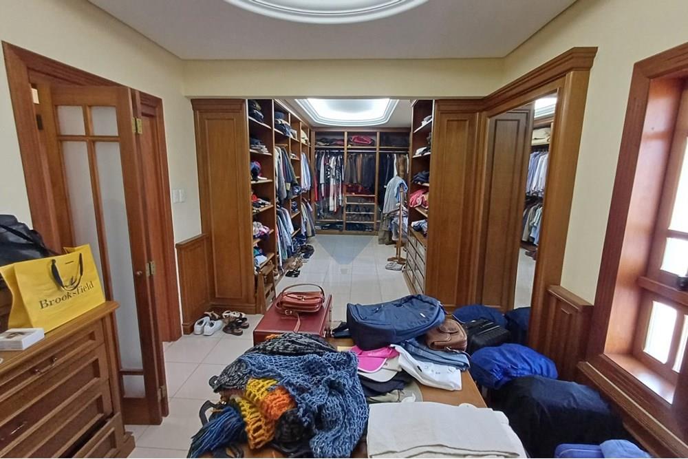 Casa - Venda - Porto Alegre , Rio Grande do Sul - p80.jpg - 612541001-116