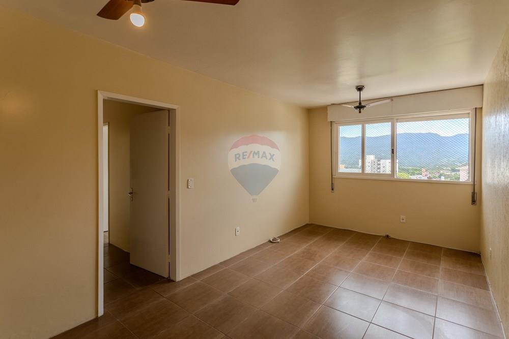 Apartamento - Venda - Santa Maria , Rio Grande do Sul - IMG_5165-HDR.jpg - 610311043-99