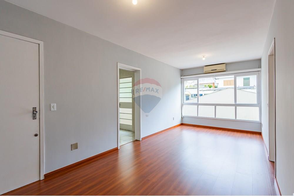 Apartamento - Venda - Porto Alegre , Rio Grande do Sul - IMG_9744.jpg - 612521081-2