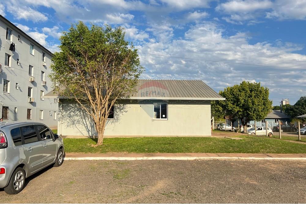 Apartamento - Venda - São Leopoldo , Rio Grande do Sul - WhatsApp Image 2025-07-29 at 11.07.15.jpeg - 612561046-6