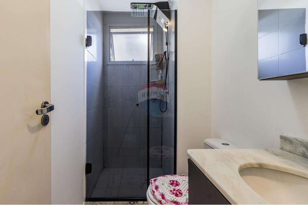 Apartamento - Venda - Porto Alegre , Rio Grande do Sul - IMG_1968.jpg - 612511054-29