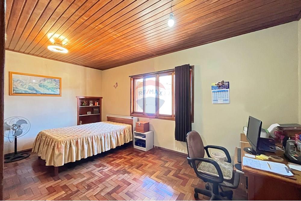 Casa - Venda - Porto Alegre , Rio Grande do Sul - IMG_2272.JPG - 610191037-87