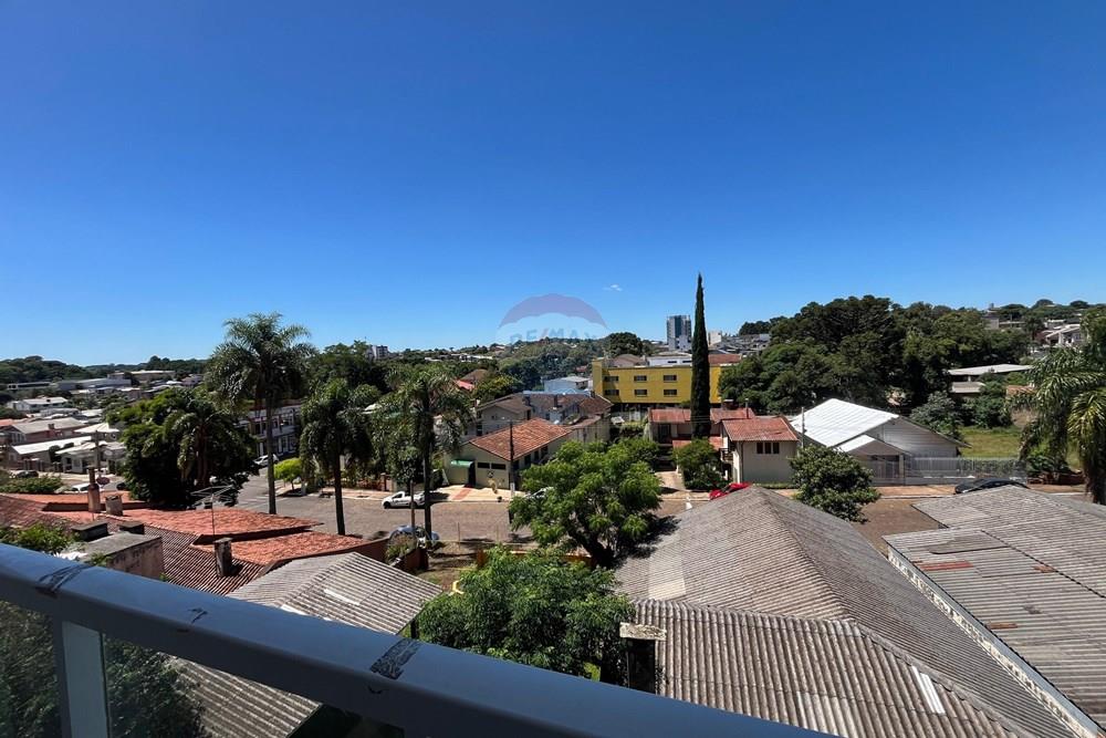 Apartamento - Alugar - Lagoa Vermelha , Rio Grande do Sul - WhatsApp Image 2026-01-08 at 16.08.21 (2).jpeg - 610111005-249