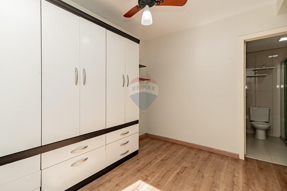 Apartamento - Venda - Porto Alegre , Rio Grande do Sul - 20.jpg - 612491006-116