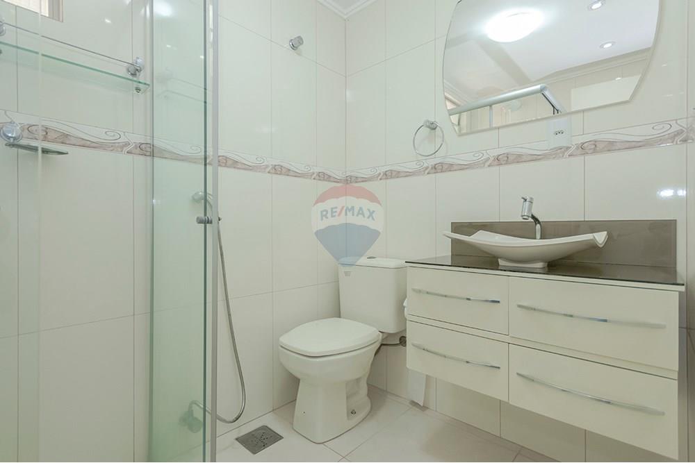 Apartamento - Venda - Porto Alegre , Rio Grande do Sul - 0805-266 (17).jpg - 612521067-8