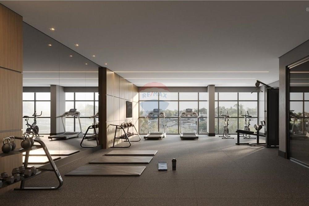 Apartamento - Venda - Passo Fundo , Rio Grande do Sul - 12.jpeg - 610271019-78