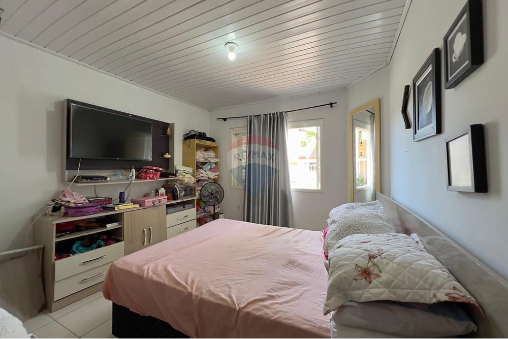 Casa - Venda - Capão da Canoa , Rio Grande do Sul - WhatsApp Image 2025-04-17 at 16.52.02 (1).jpeg - 612731017-62