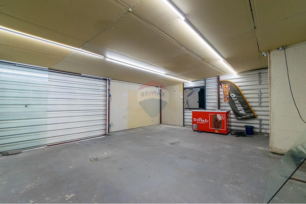 Casa - Venda - Cachoeirinha , Rio Grande do Sul - _DSC6372.jpg - 610381019-265