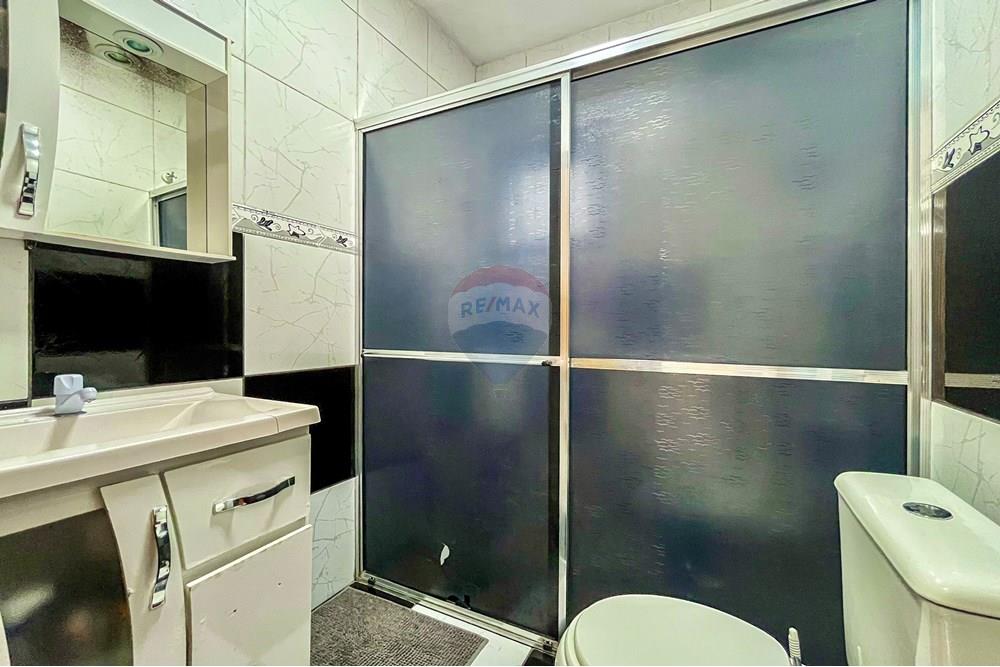 Casa - Venda - São Leopoldo , Rio Grande do Sul - IMG_4999.jpg - 610411036-119