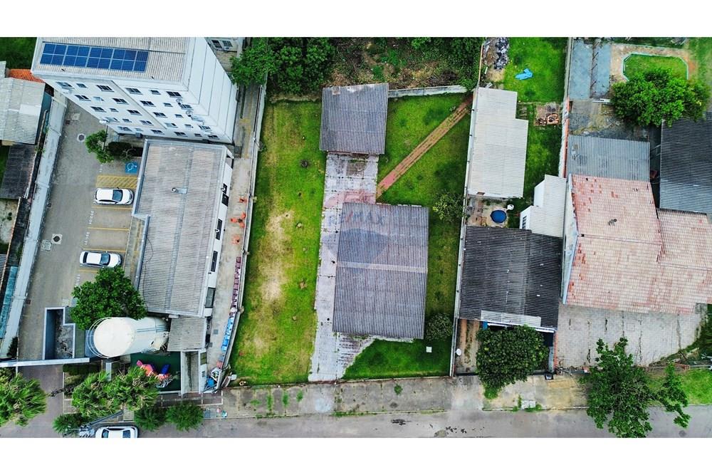 Terreno - Venda - Gravataí , Rio Grande do Sul - dji_fly_20260112_143810_436_1768569448061_photo_optimized.jpg - 610051080-5