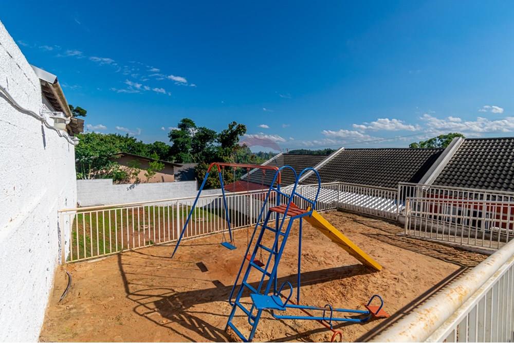 Casa - Venda - Gravataí , Rio Grande do Sul - _DSC1409.jpg - 610051035-131