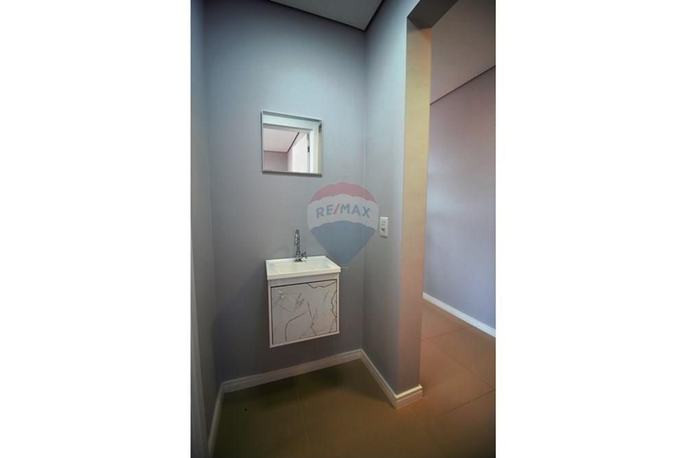 Apartamento - Venda - Santa Maria , Rio Grande do Sul - 7.jpg - 610471009-6