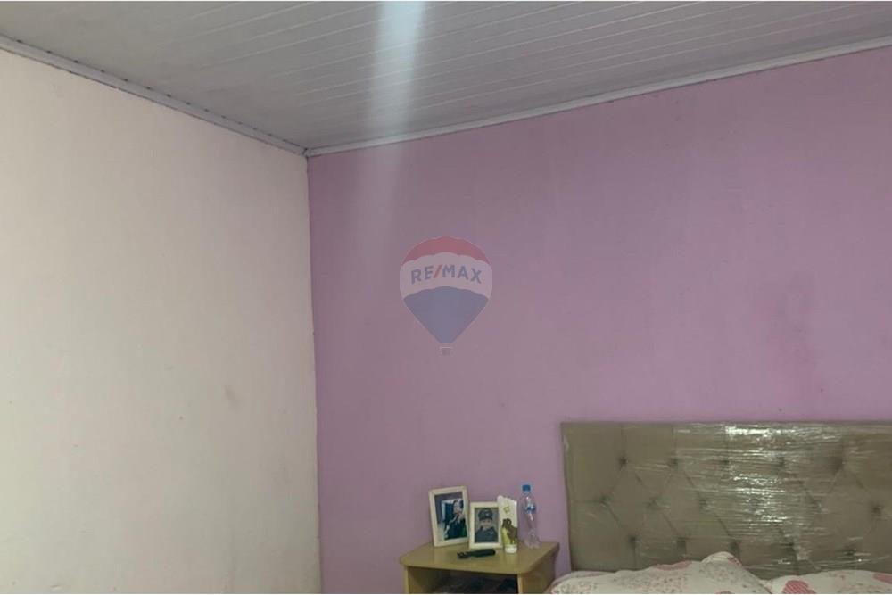 Casa - Venda - Capão da Canoa , Rio Grande do Sul - IMG-20251009-WA0070.jpg - 612711022-50