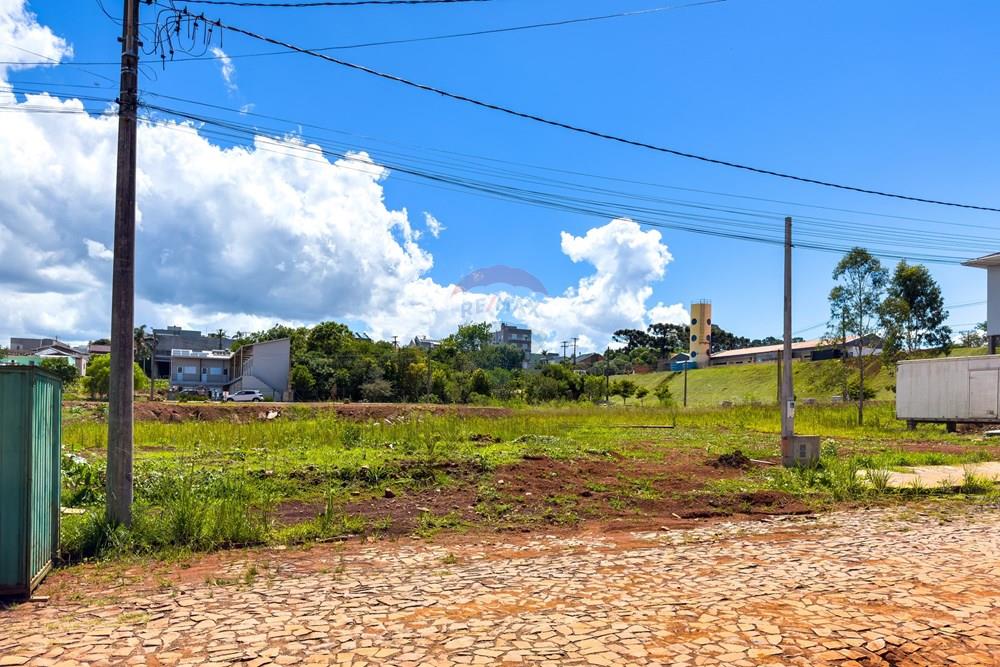 Terreno - Venda - Erechim , Rio Grande do Sul - IMG_8675.jpg - Fachada - 612761006-46
