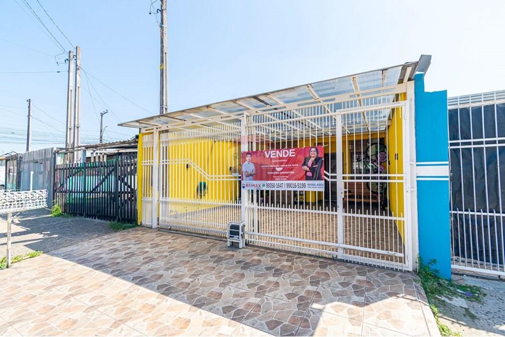 Casa - Venda - Cachoeirinha , Rio Grande do Sul - IMG-20251116-WA0022.jpg - 612551083-10