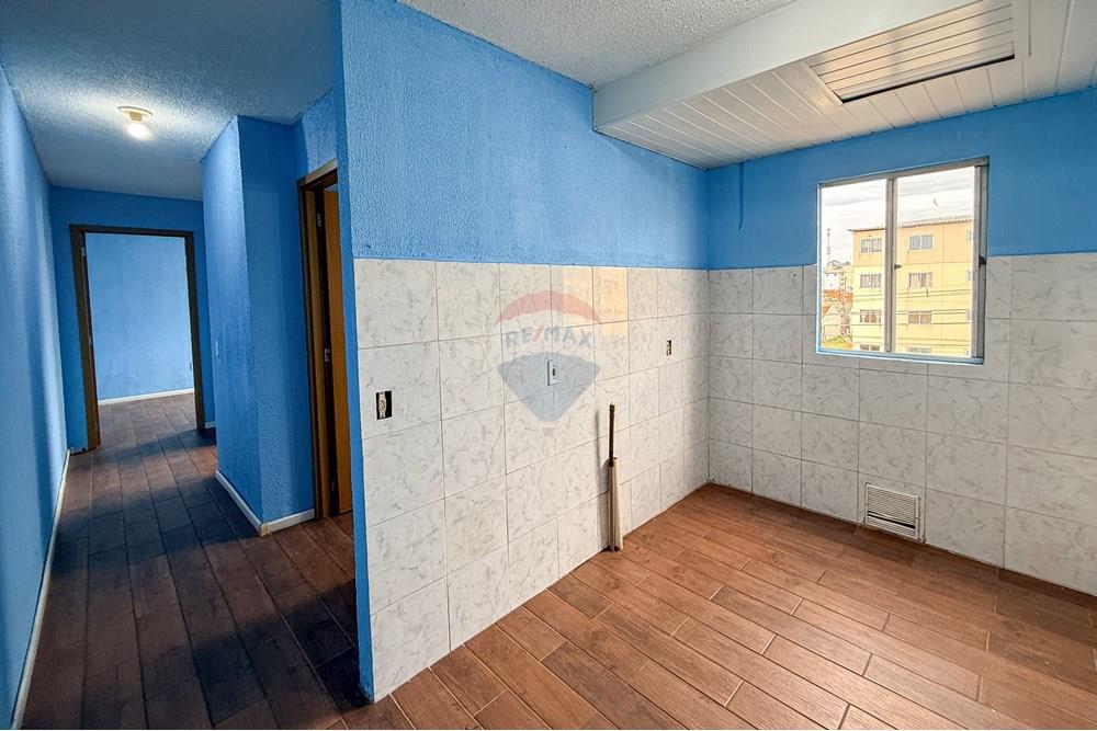 Apartamento - Venda - Canoas , Rio Grande do Sul - IMG_7255.jpg - 612651058-14