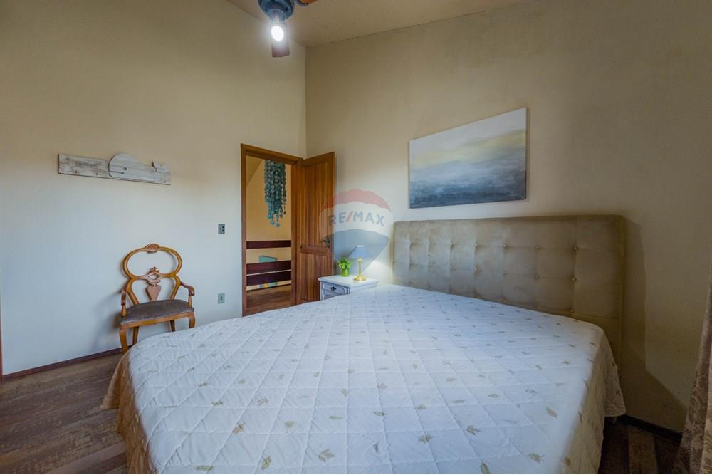 Casa - Venda - Tramandaí , Rio Grande do Sul - foto-53.jpg - 610391085-2