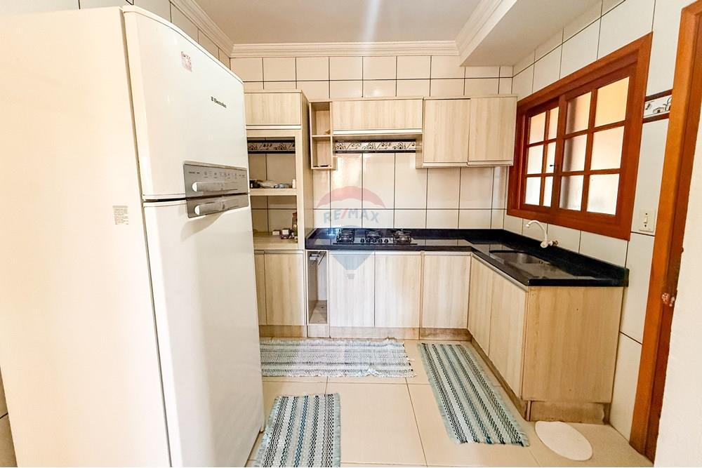 Apartamento - Venda - Sapucaia do Sul , Rio Grande do Sul - IMG_8394.jpg - 612651059-12