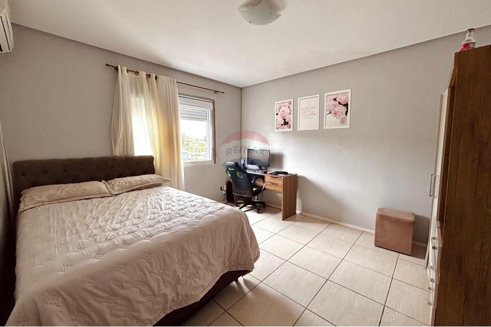 Casa - Venda - Carazinho , Rio Grande do Sul - 75cf9acb-7801-4351-a156-ac23ffc72366.jpg - 612701055-8